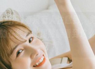 有没有人注意到，免费网曝黑料网的在线视频居然能看到这么多“料”？！