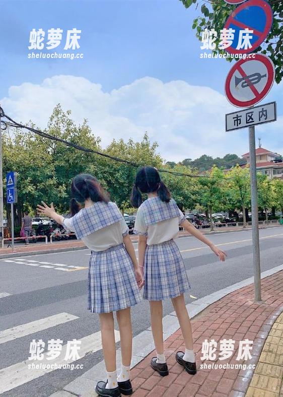“网曝黑料网”在线分享哪个视频最能掀起你的八卦欲？再不看就被拉黑了