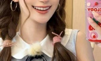 不信你试试，打开“网曝黑料网”的导航，能否从在线视频里捞到点啥？