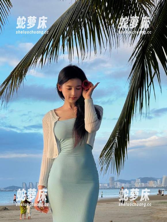 “网爆黑料”的猛料集，别说我没提醒你，快来收藏了！
