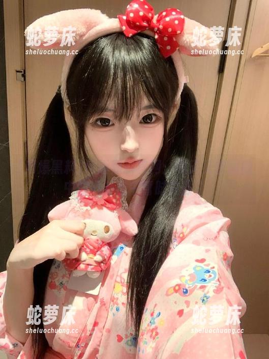 网爆黑料官网：今天又被娱圈中的八卦击中暂时失语了