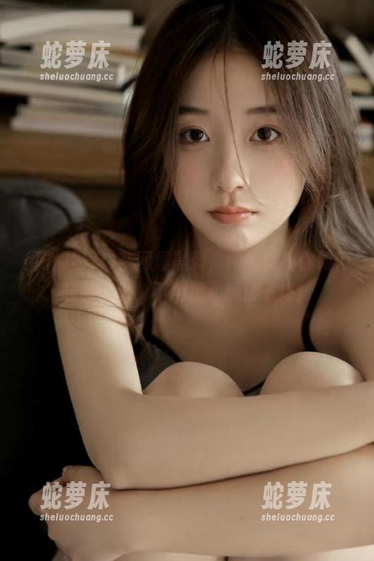 在网爆黑料，网址能教你如何轻松吃瓜，不用担心腮帮子疼！