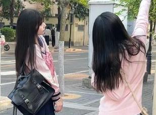 “网红吃瓜网51”入口不止是个网站，像个流行趋势导航，心痒痒的…