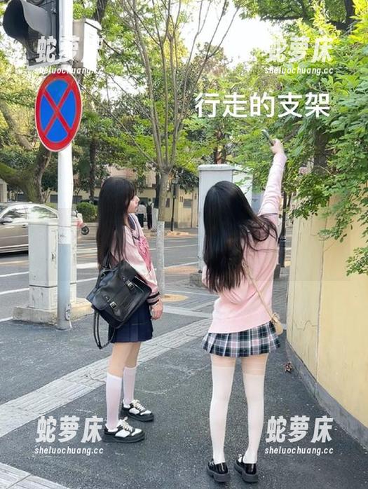 “网红吃瓜网51”入口不止是个网站，像个流行趋势导航，心痒痒的…
