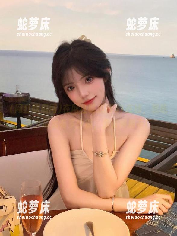 在网红吃瓜网51在线，想吃多少瓜就有多少瓜，你值得拥有！