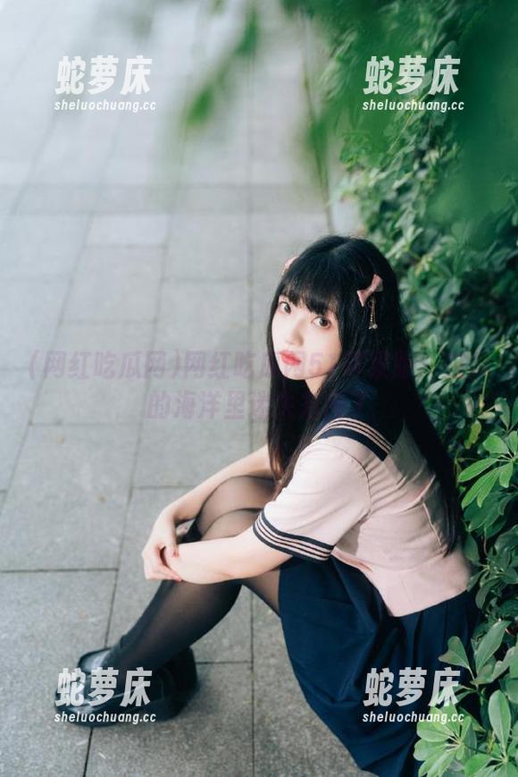 网红吃瓜网51苹果版：在瓜的海洋里迷失方向了