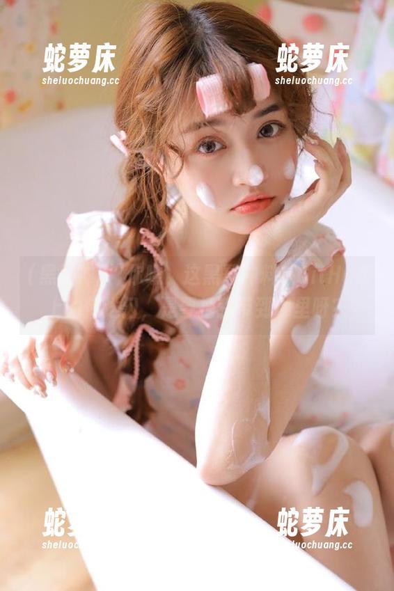 你瞧，这黑哥冲料在GitHub上的传送门，是要把我带到哪里呀？