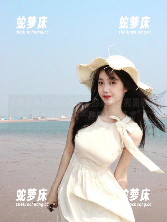 GitHub上的黑科技和黑哥冲料，观看编程的另一种前沿“艺术”！