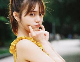 嘘，偷偷告诉你：黑哥冲料的这个GitHub收藏太有意思了！