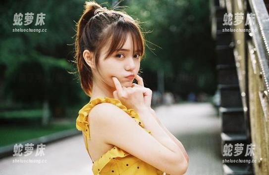 嘘，偷偷告诉你：黑哥冲料的这个GitHub收藏太有意思了！
