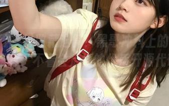 收藏这篇！黑哥冲料上的GitHub推荐，不看会后悔的优质开源代码。