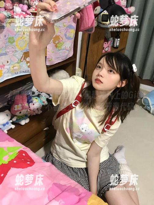 收藏这篇！黑哥冲料上的GitHub推荐，不看会后悔的优质开源代码。