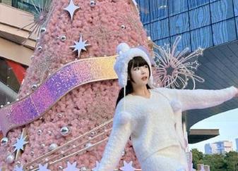 收藏黑料51的神操作，追个剧都能引发无数讨论！