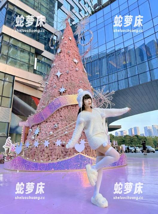 收藏黑料51的神操作，追个剧都能引发无数讨论！