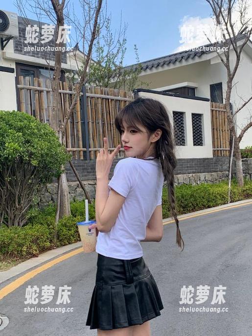 这苹果版的问题太多了，黑料51好像还没解决呢！
