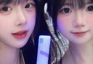 都说抖音是个疯狂的地方，分享一下这位网红的黑料51，真是槽点满满！