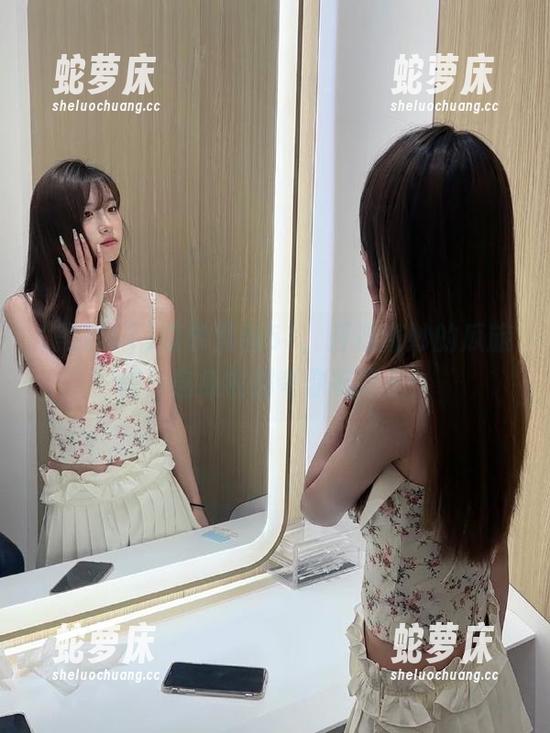 登录黑料51，开启奇妙的瓜旅程，连瓜农都夸你有眼光！