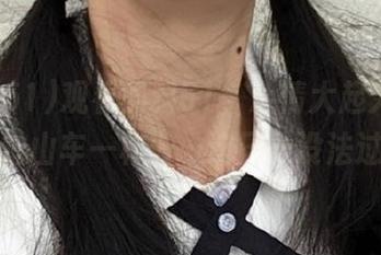 观看黑料51，心情大起大落，像坐过山车一样……这日子没法过了。