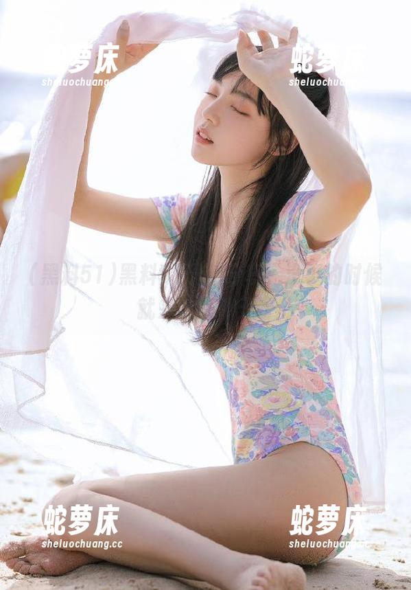 黑料51最新分享，没事的时候就来吃瓜聊天呀