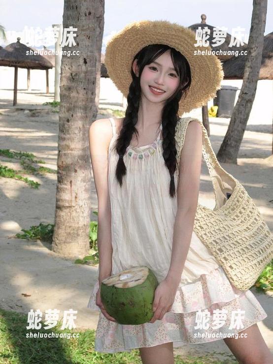 网页打开后，我的瓜皮都快掉了，黑料51真是个奇妙的世界！