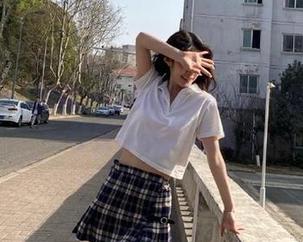 如何从吃瓜官网黑料91的传送门一秒变身吃瓜达人？