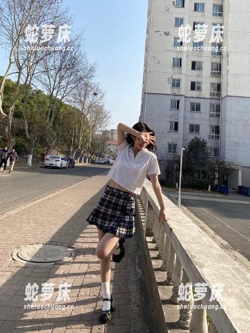 如何从吃瓜官网黑料91的传送门一秒变身吃瓜达人？