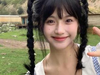 这画风有点奇妙，观看黑料91看着看着突然觉得心理距离有点远…
