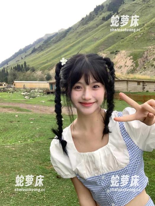 这画风有点奇妙，观看黑料91看着看着突然觉得心理距离有点远…
