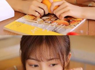 黑料91发布：穿越时空的八卦真能逆天改命吗？