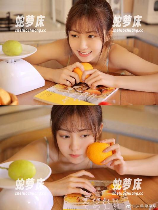 黑料91发布：穿越时空的八卦真能逆天改命吗？