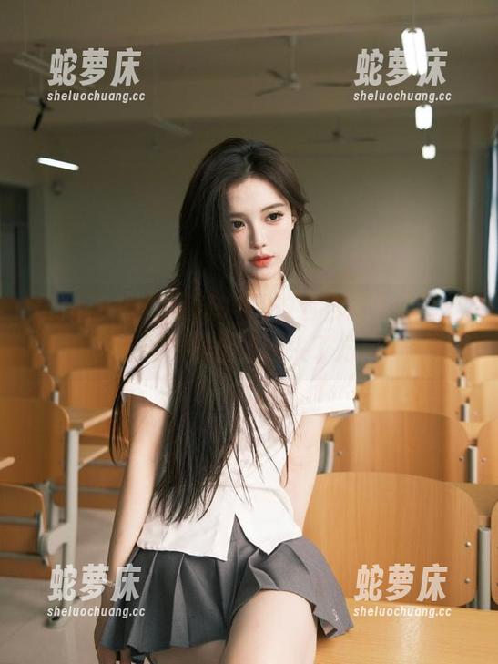 把黑料91的内容当成小说看，观看的时候已经迷失了方向！