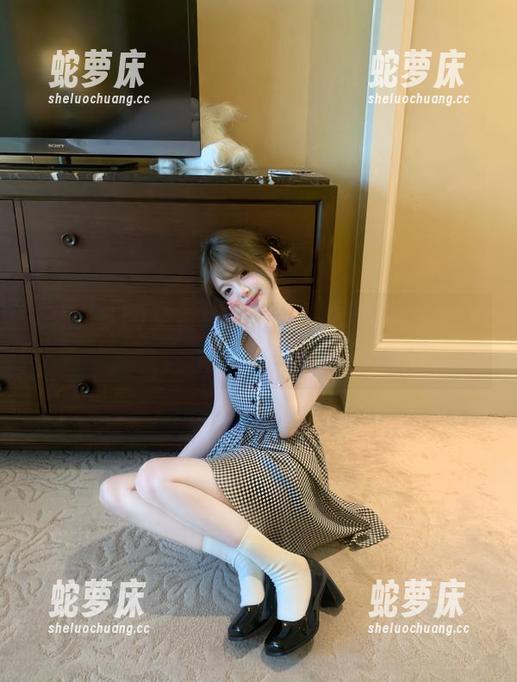 免费福利！黑料91的瓜多到能吃成肥仔！