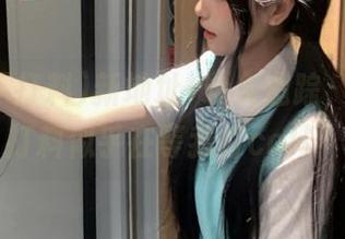 新地址+永久追踪，黑料不打料似乎在等我打call！