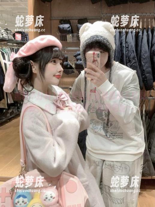我物理防止查看黑料不打料更新，结果还是找到了最新地址…