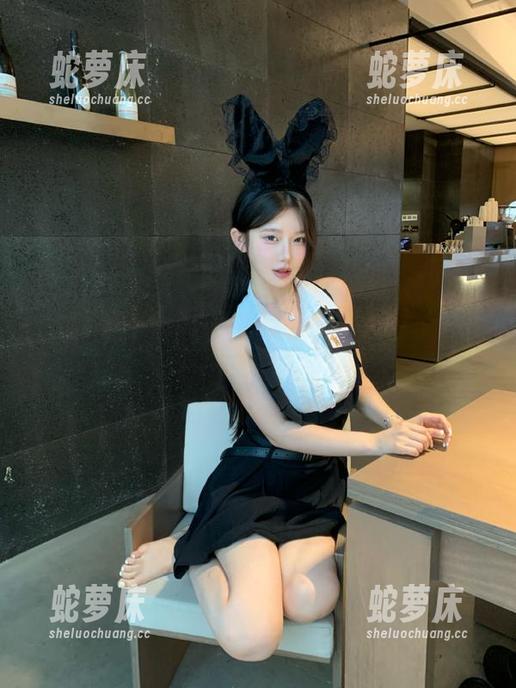 疯狂追踪黑料不打料，最新视频地址曝光！