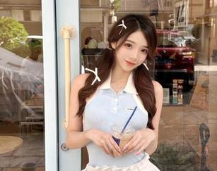 不来黑料不打样的地址，感觉生活都少了点趣味啊。