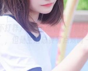 本来不想下载“黑料不打样”，但是生活总要有点戏啊～
