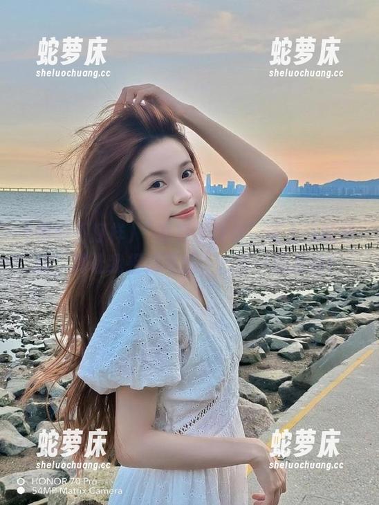 “黑料不打样”新上线的线路，真让我捉摸不透，心里一团乱麻！