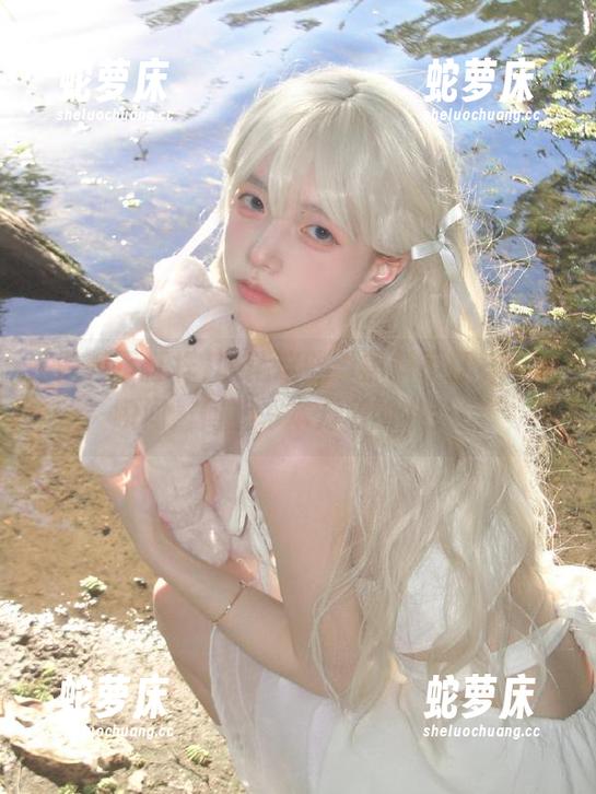 收藏这些“黑料不打样”的瞬间，何止一本万利的八卦！