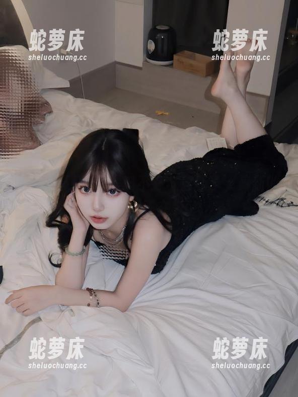 黑料不打样更新了，最新的“瓜”正在发酵