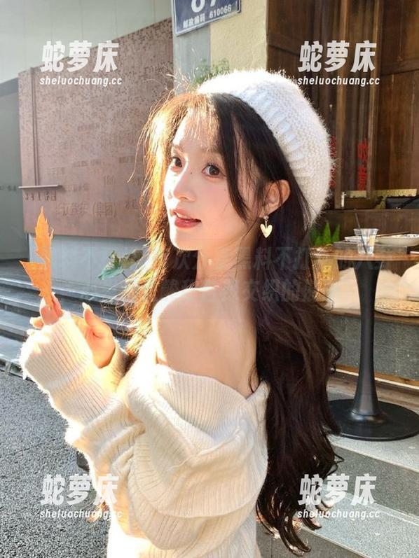 每次分享黑料不打样的八卦，心里都是酸甜苦辣交织的滋味。