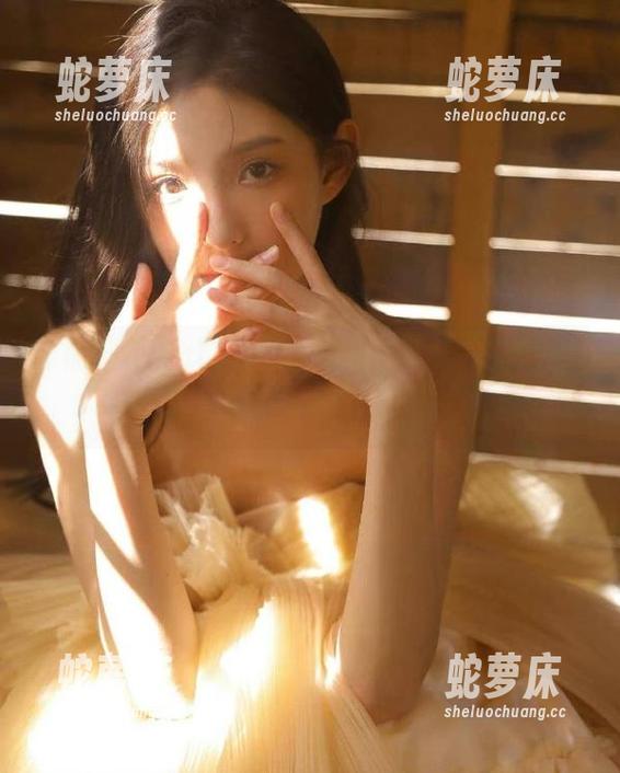 ios版黑料不打烊，心老大了，地址换得飞速啊！