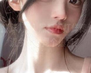 潜入黑料不打烊传送门，难道今天也是个爆点？