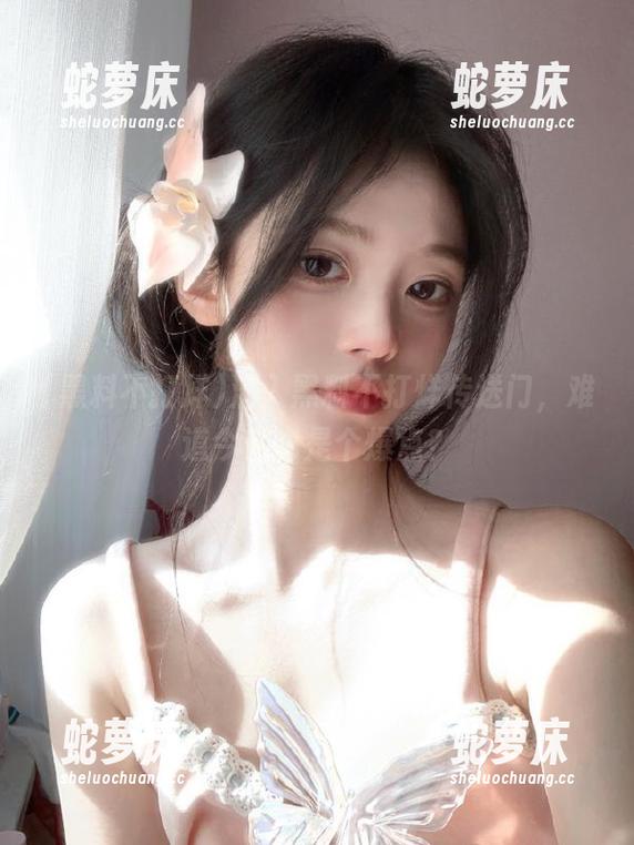 潜入黑料不打烊传送门，难道今天也是个爆点？