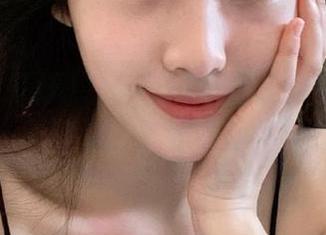 来自黑料不打烊的安卓新地址，有味道的瓜等着你来尝尝！