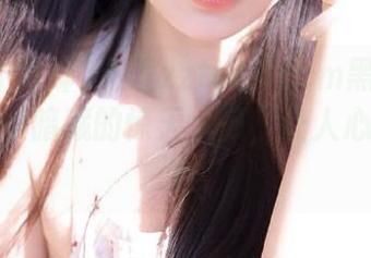 清理zztt42.ccm黑料不打烊，永久暗藏的惊天大瓜，让人心中一震！