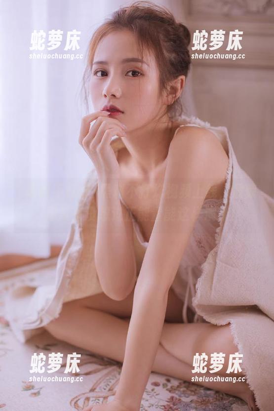 黑料不打烊视频上线，震惊，你从来没想过正能量能这样演绎！