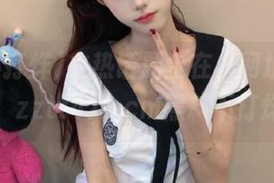 火热话题全在，网址掌中宝，zztt42.ccm黑料不打烊