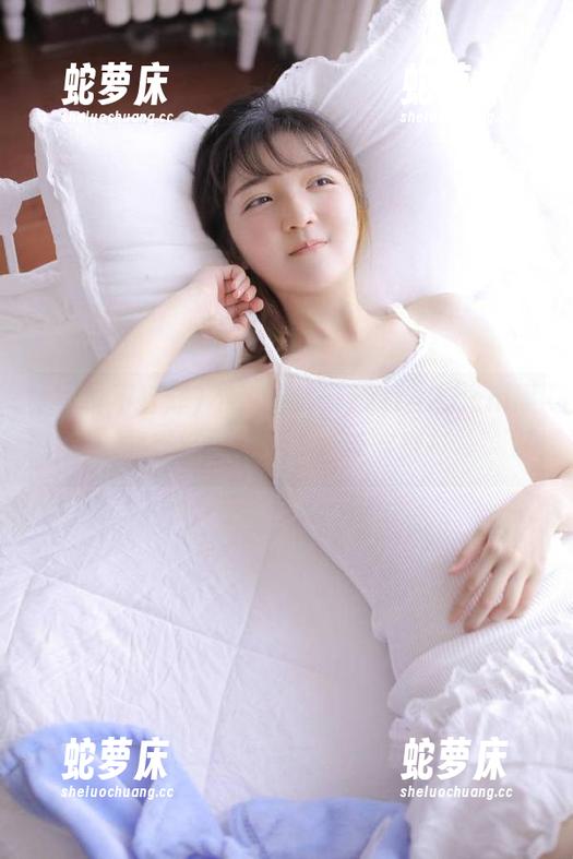 不怕反转，zztt42.ccm黑料不打烊，永久一手掌握！