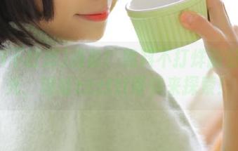 排队！黑料不打烊新链接曝光，地址zzzttt等你来探索！